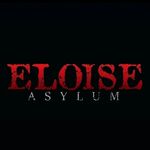 Eloise Asylum discount code
